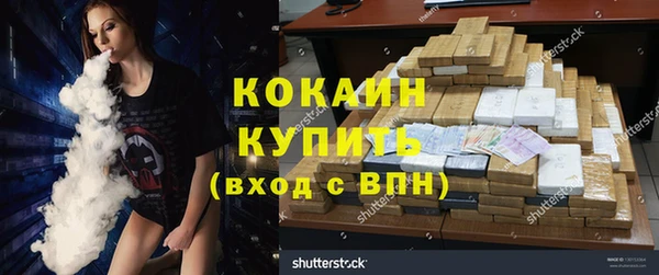 стаф Струнино